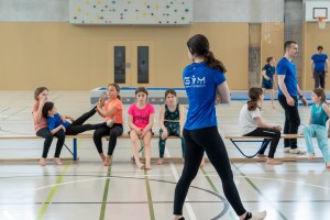 Gym2904-175